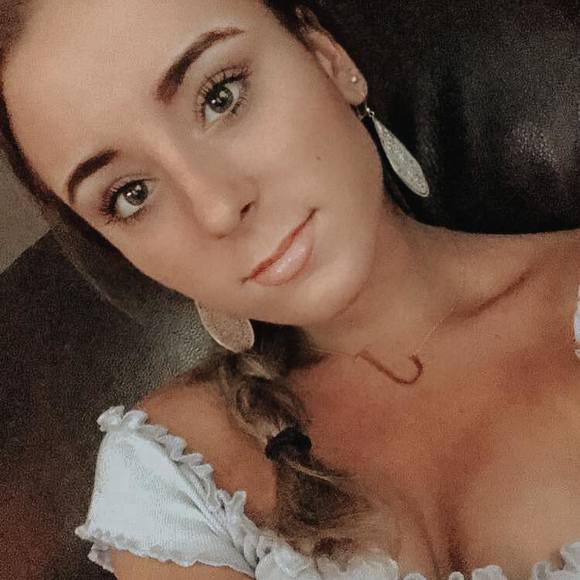 jessrosabella17